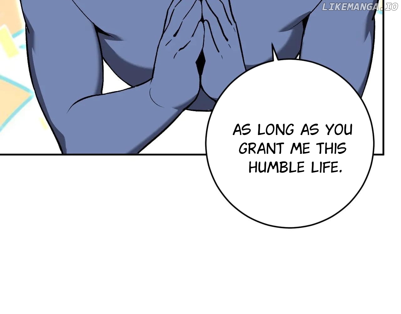 Doomsday for All: Me, Virus Monarch Chapter 64 - page 102